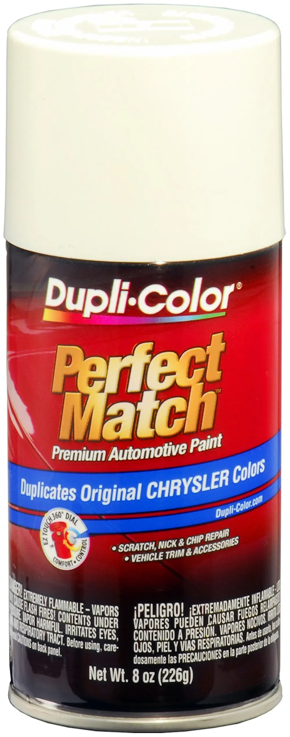 Dupli-Color BCC0407