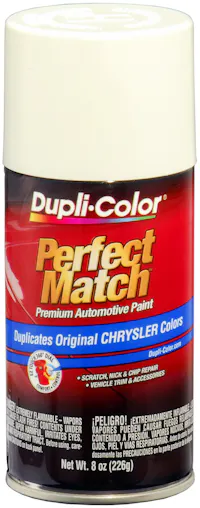 Dupli-Color BCC0407