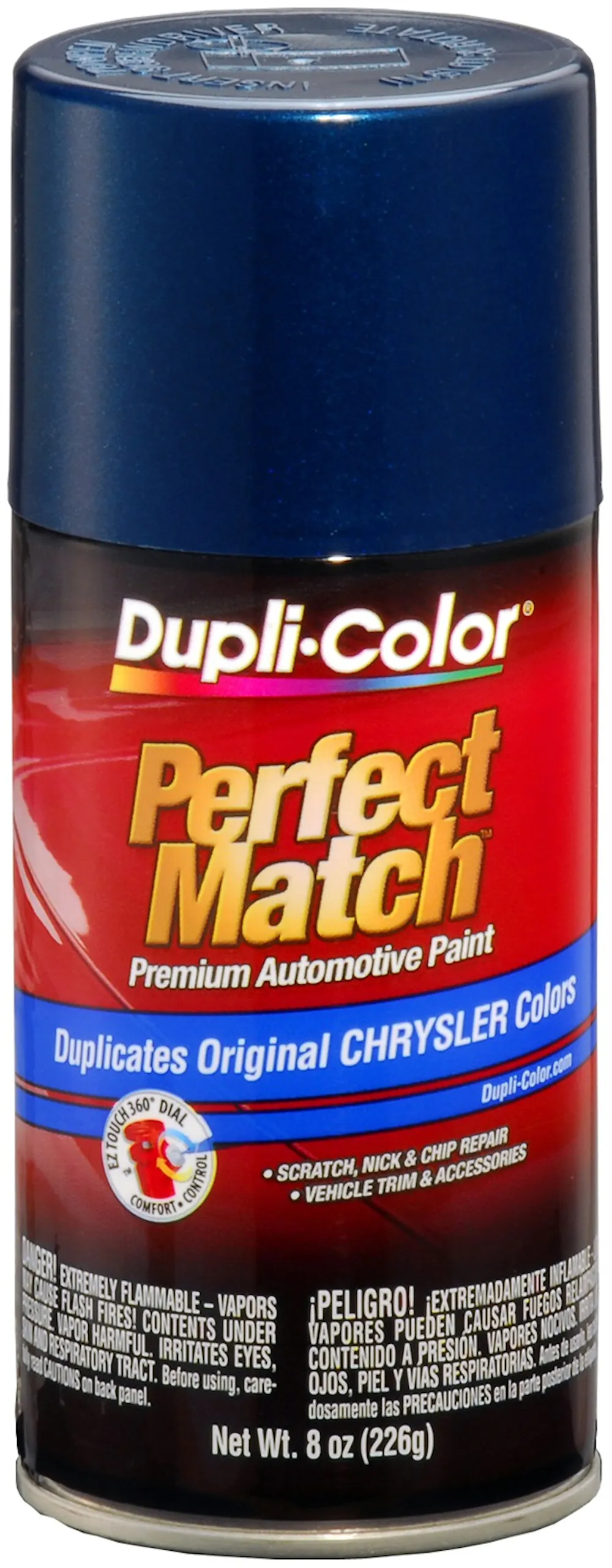 Dupli-Color BCC0409