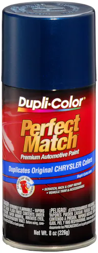 Dupli-Color BCC0409
