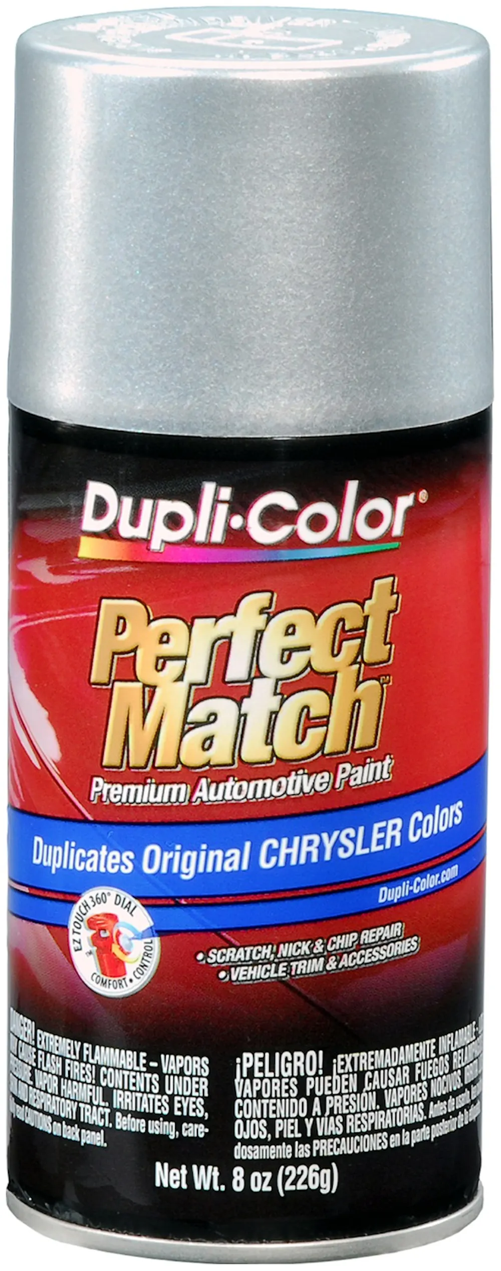 Dupli-Color BCC0410