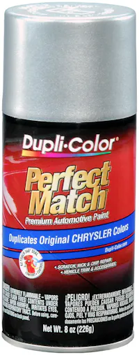 Dupli-Color BCC0410