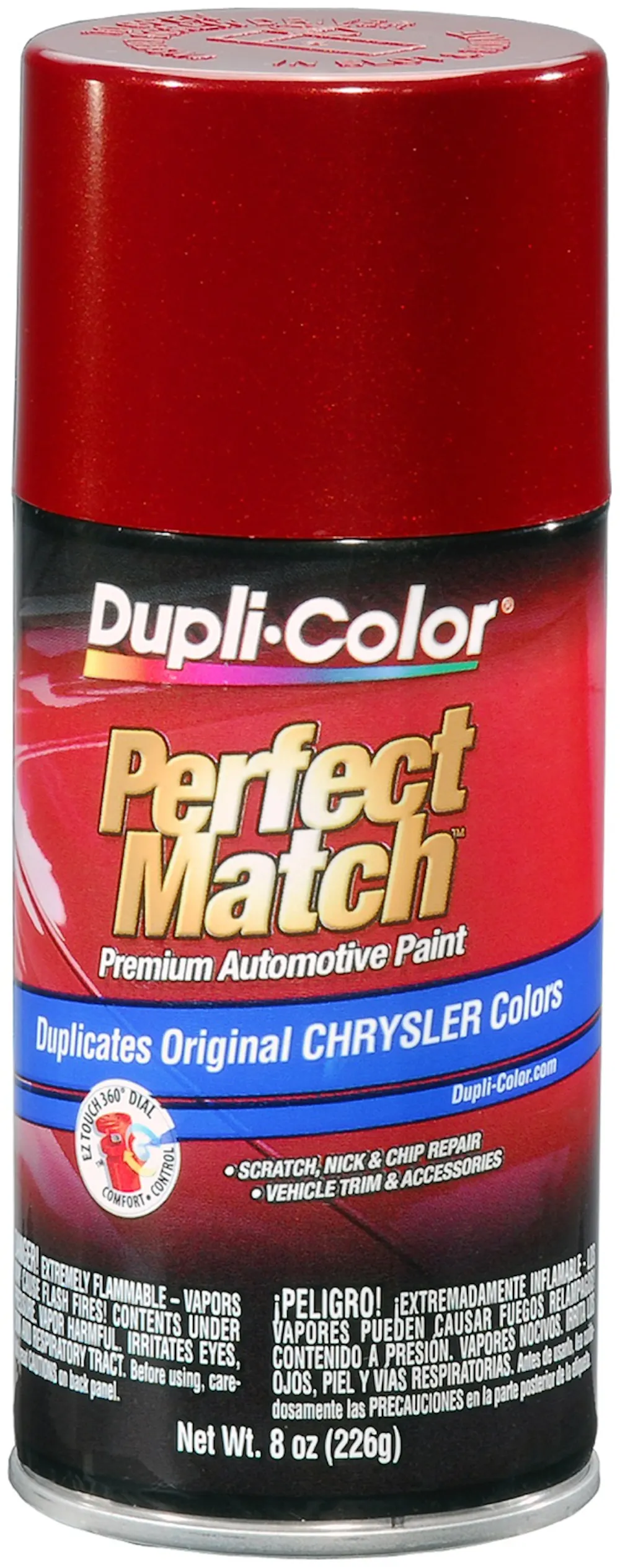 Dupli-Color BCC0412