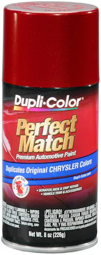 Dupli-Color BCC0412