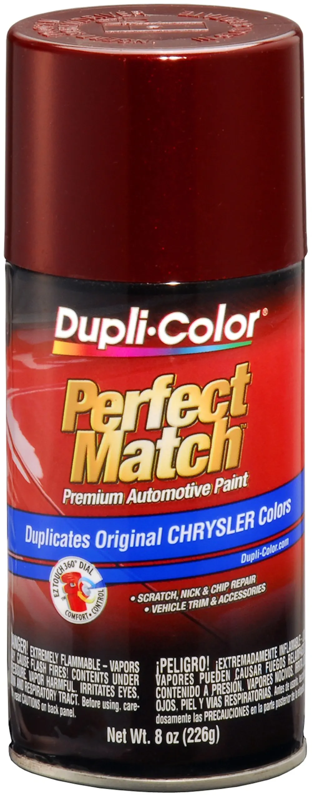 Dupli-Color BCC0413