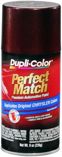 Dupli-Color BCC0416