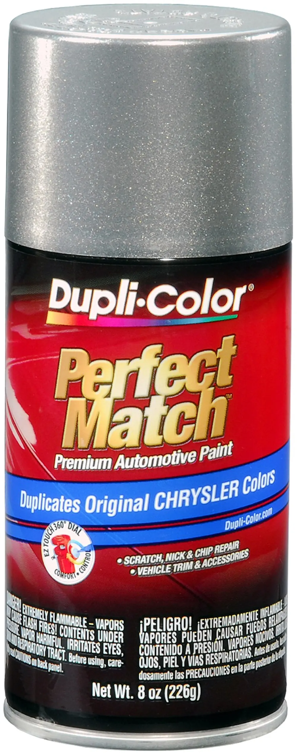 Dupli-Color BCC0417