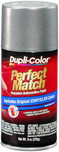 Dupli-Color BCC0417