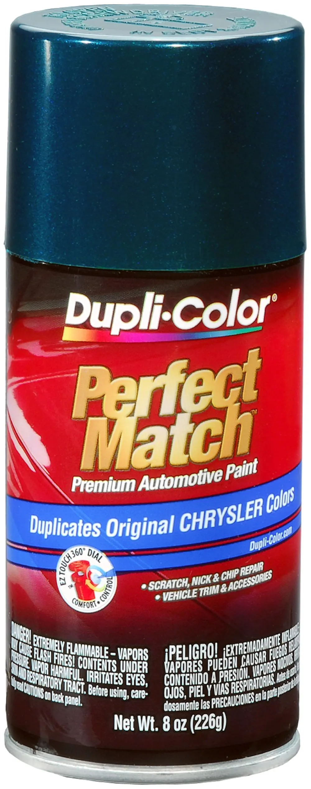 Dupli-Color BCC0421