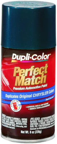 Dupli-Color BCC0421