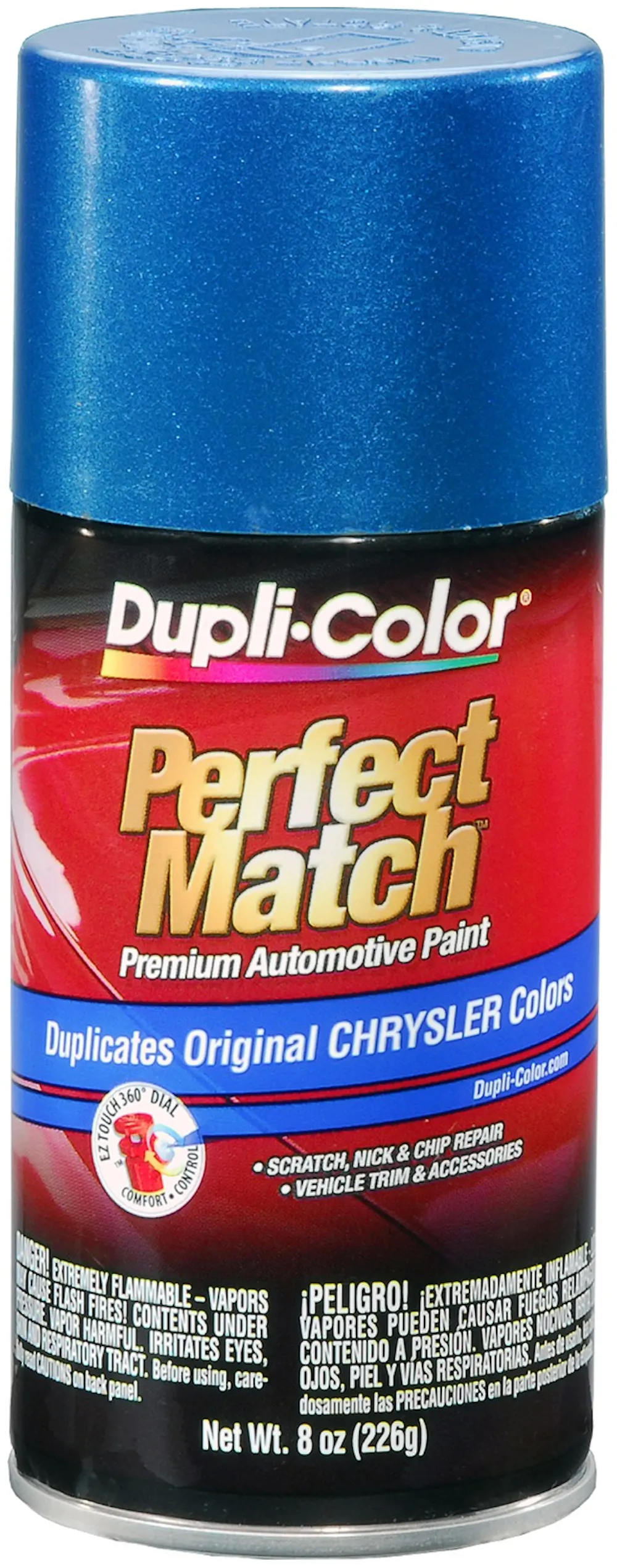 Dupli-Color BCC0422