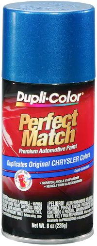Dupli-Color BCC0422