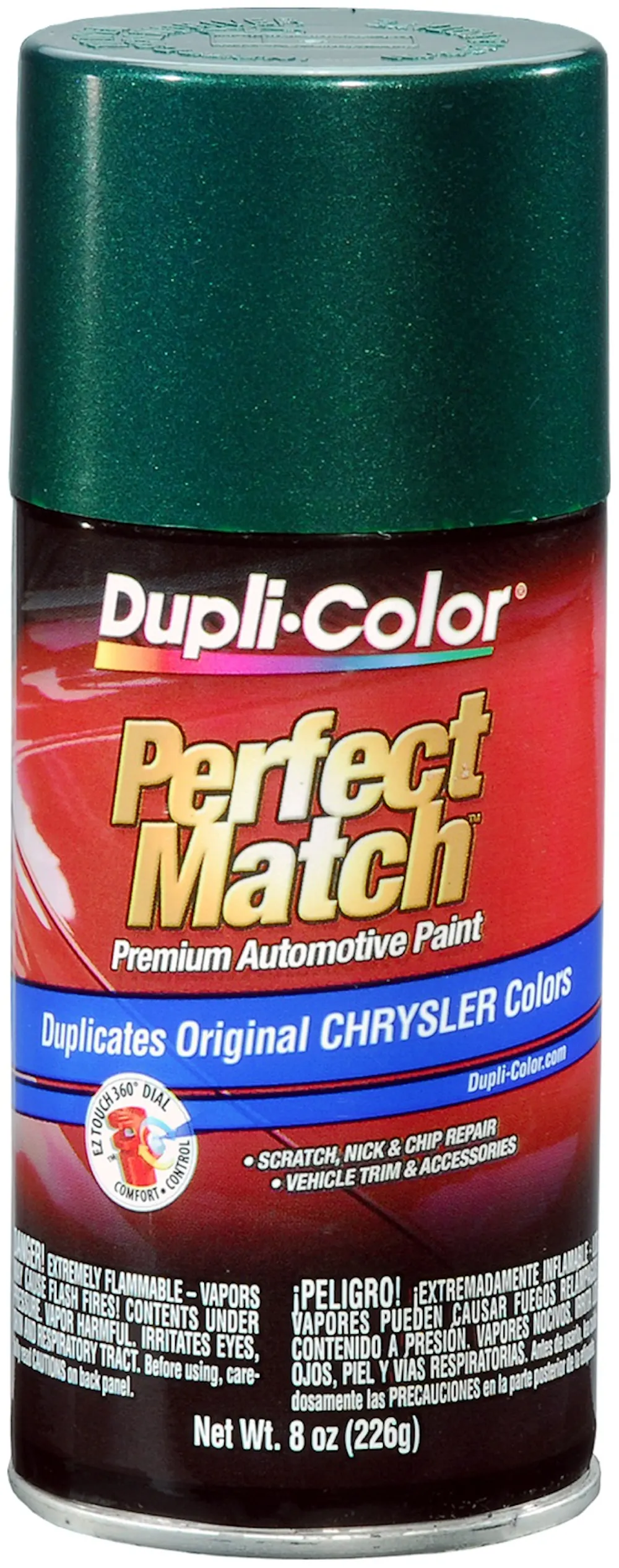 Dupli-Color BCC0423