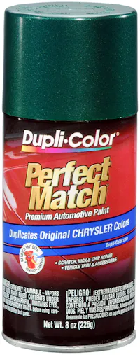 Dupli-Color BCC0423