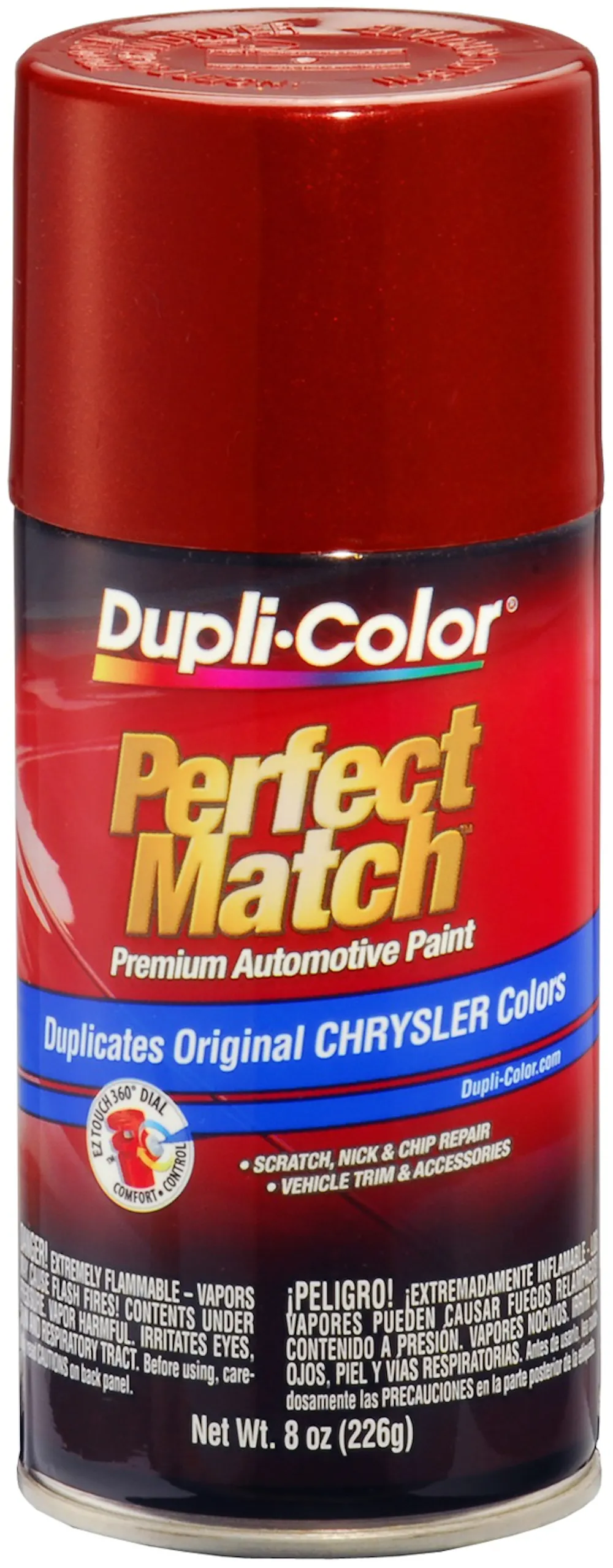 Dupli-Color BCC0424