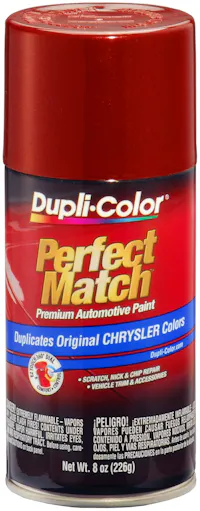 Dupli-Color BCC0424