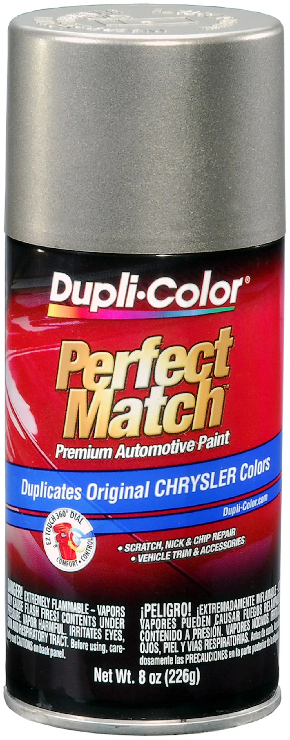 Dupli-Color BCC0425