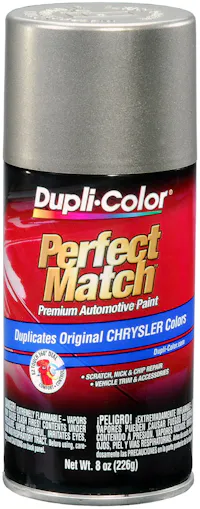 Dupli-Color BCC0425