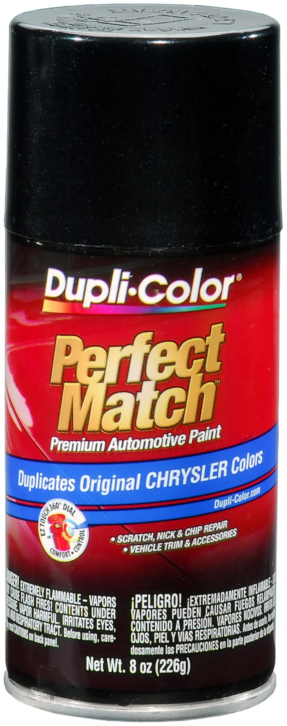 Dupli-Color BCC0427