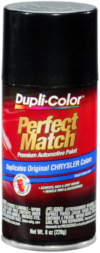 Dupli-Color BCC0427