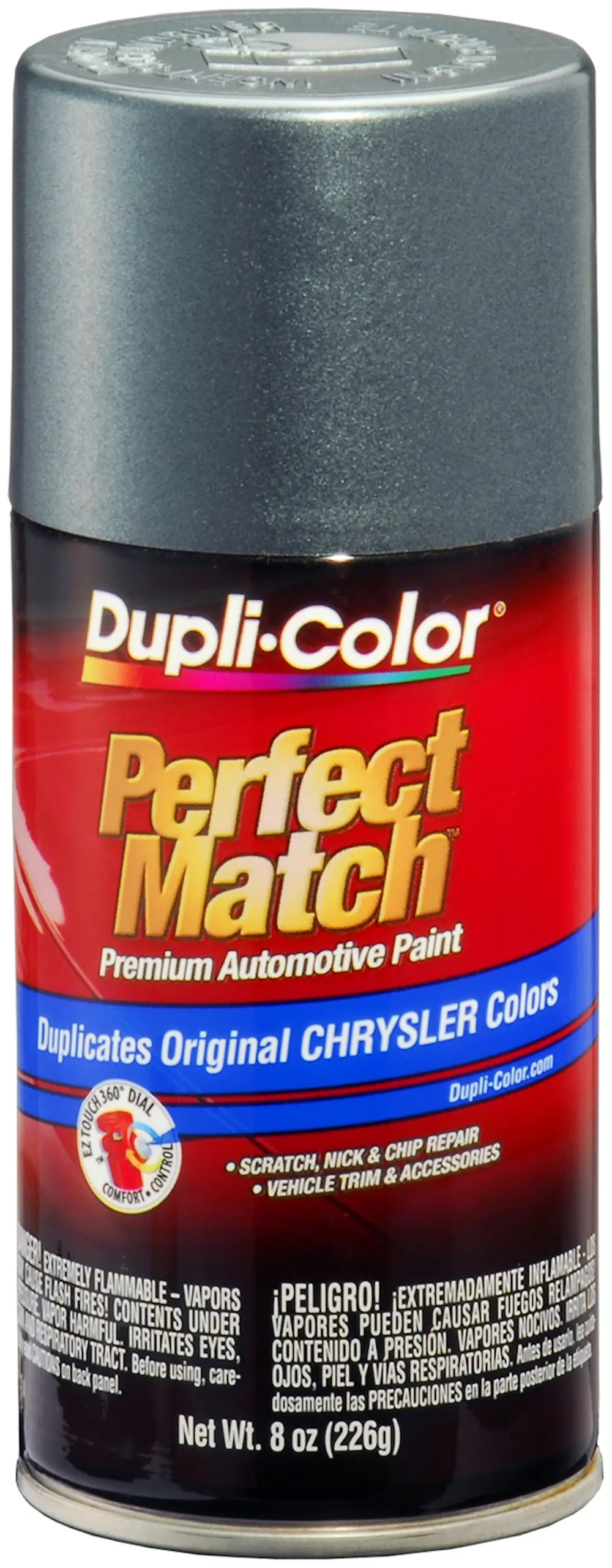 Dupli-Color BCC0428