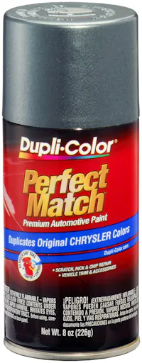 Dupli-Color BCC0428
