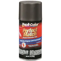 Dupli-Color BCC0443