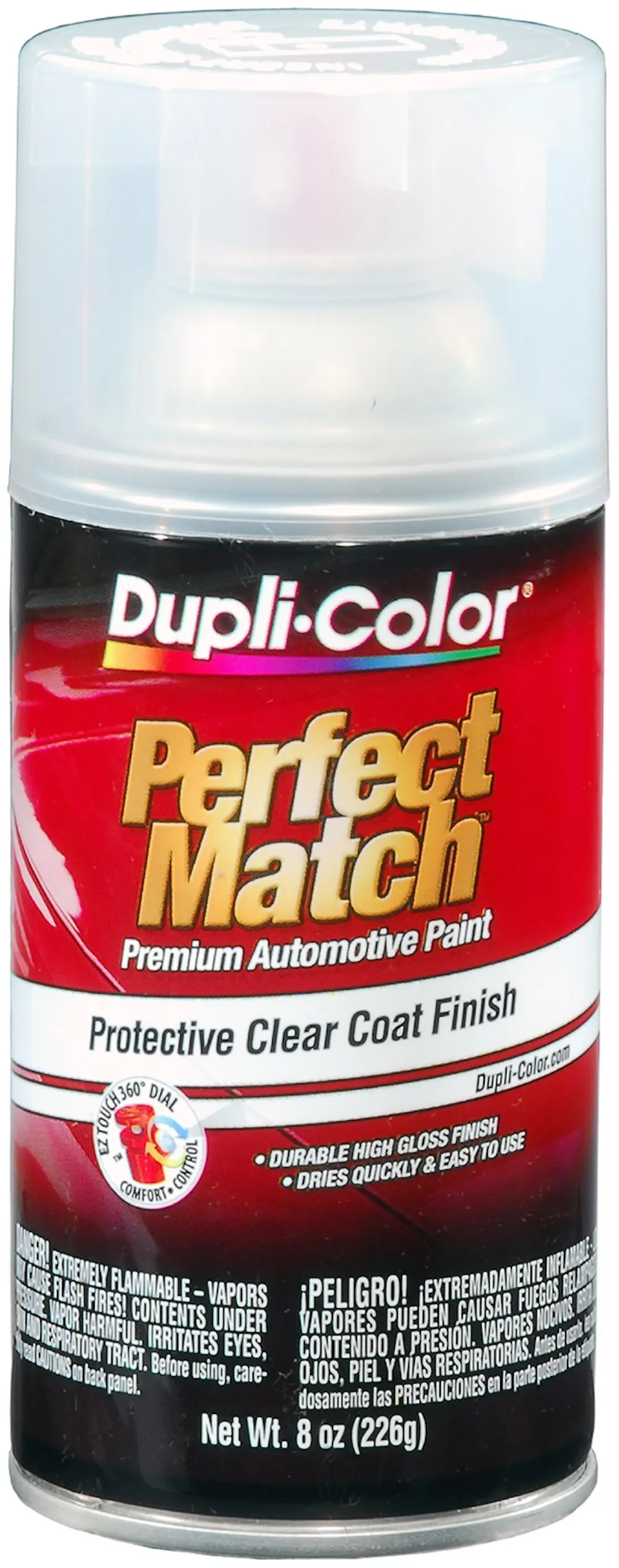 Dupli-Color BCL0125