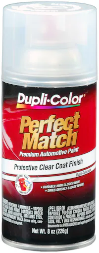 Dupli-Color BCL0125