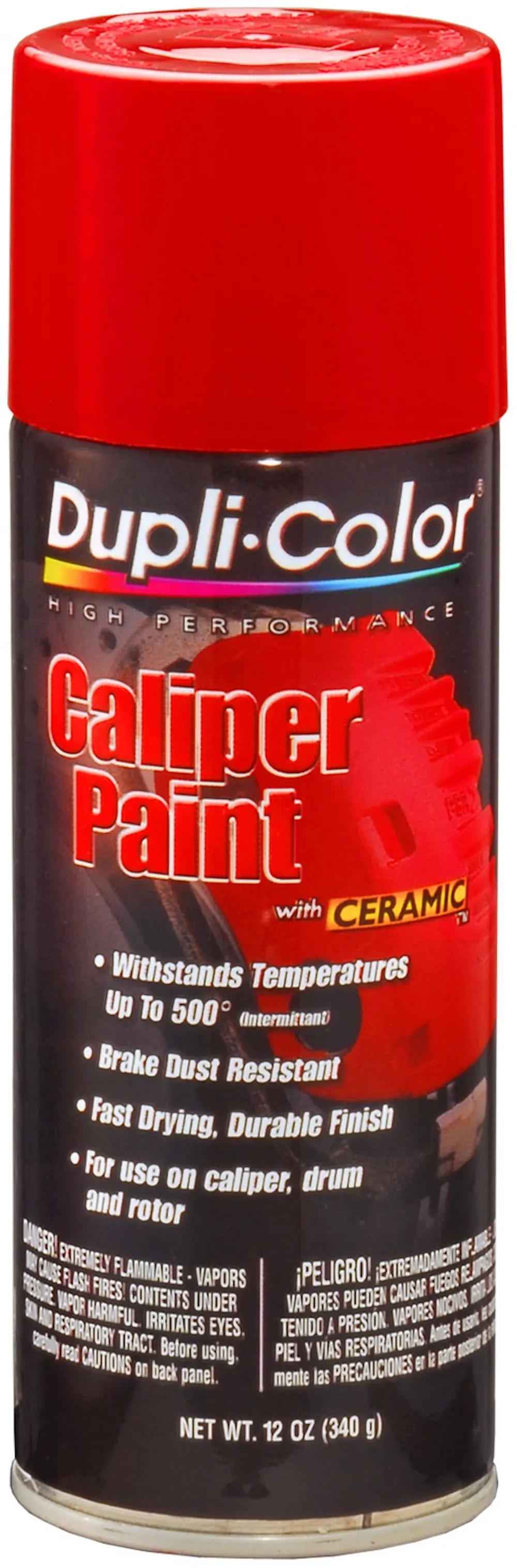 Dupli-Color BCP100