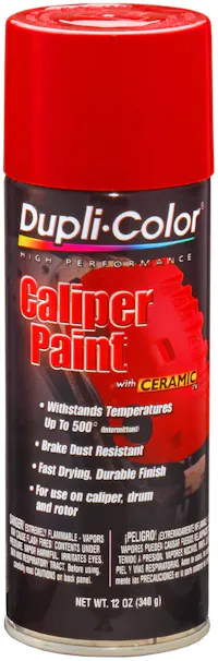 Dupli-Color BCP100
