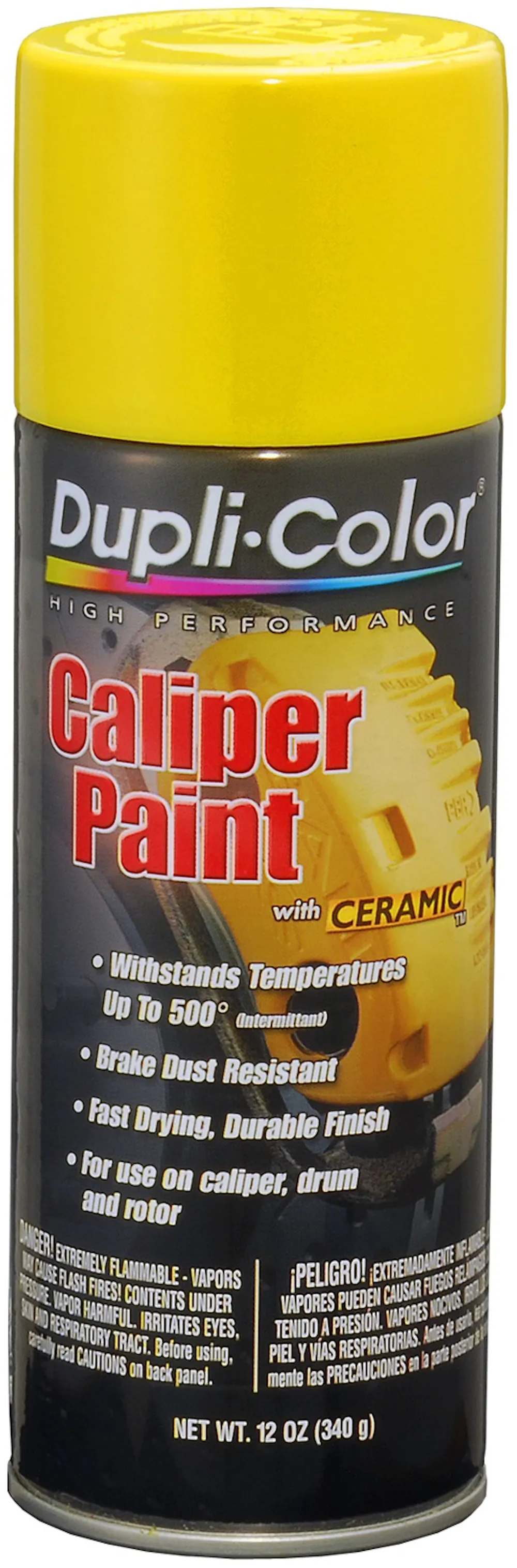 Dupli-Color BCP101