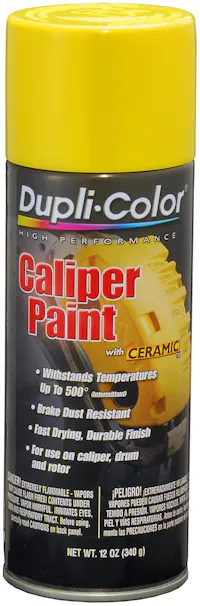 Dupli-Color BCP101