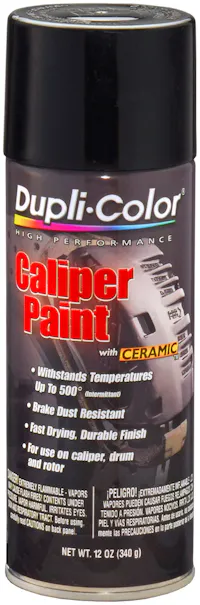 Dupli-Color BCP102