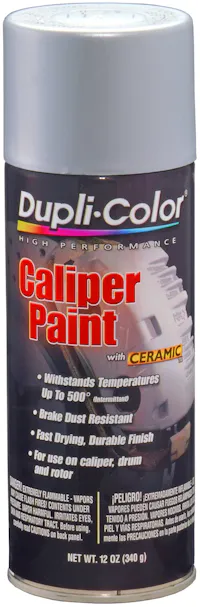 Dupli-Color BCP103