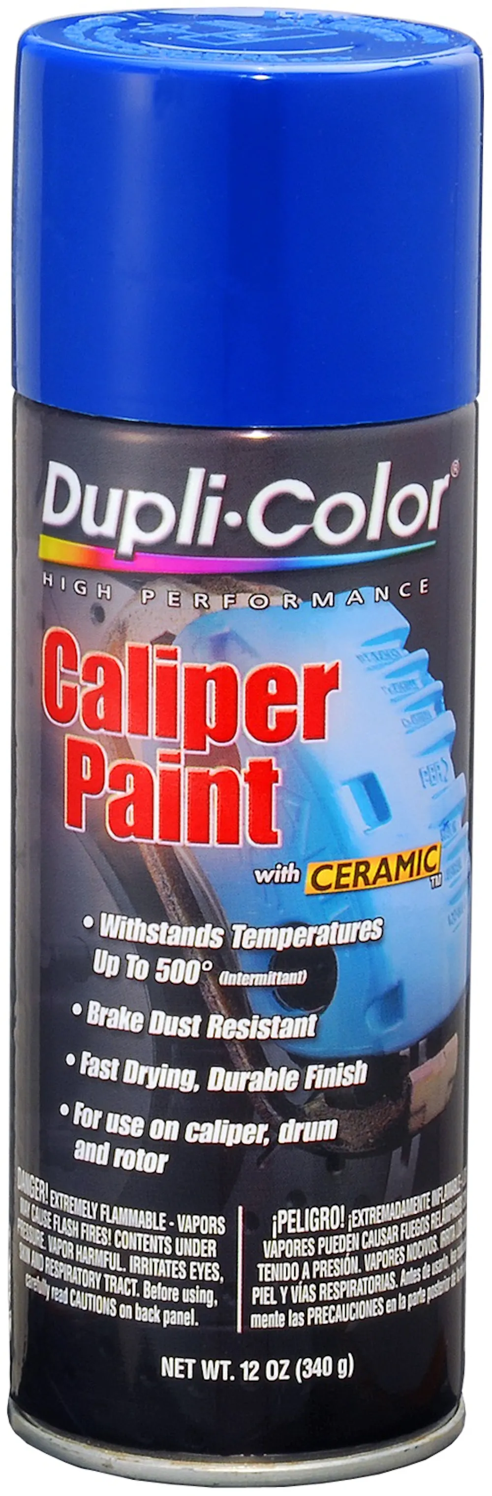 Dupli-Color BCP104