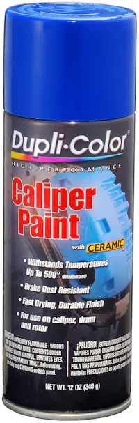 Dupli-Color BCP104