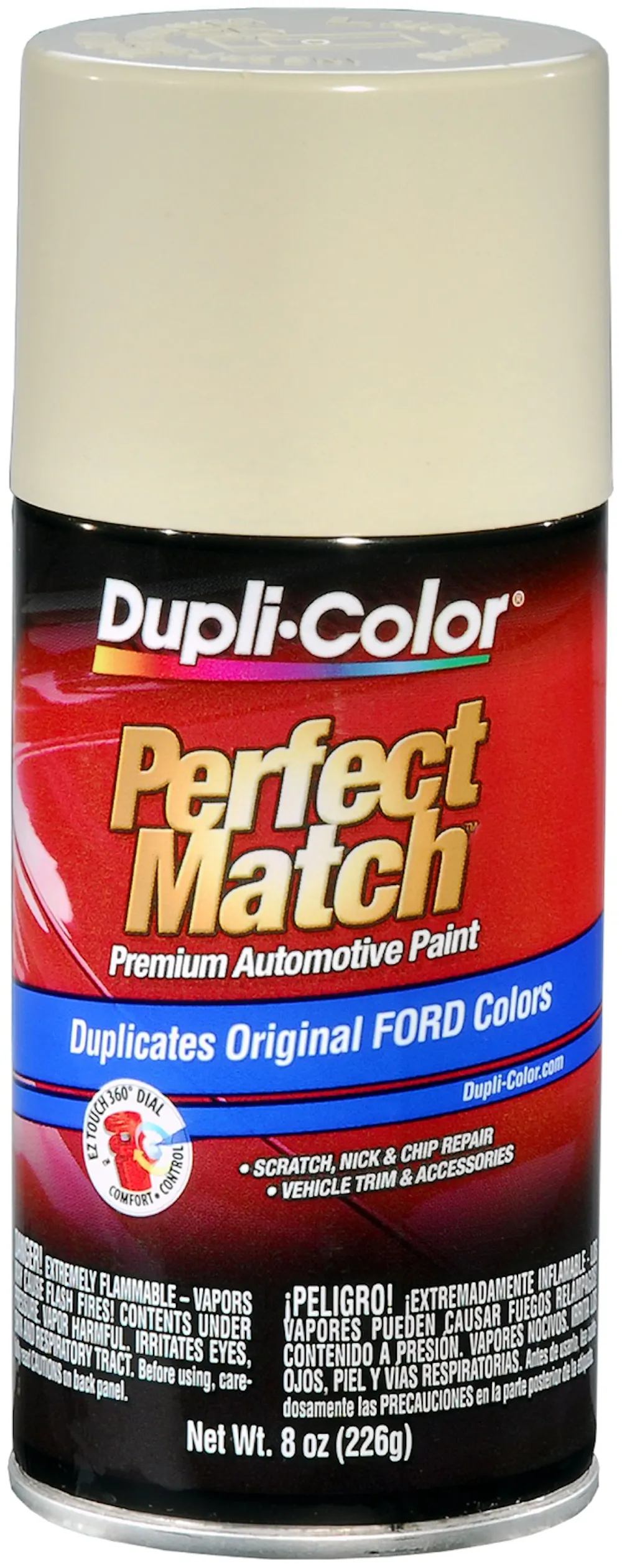 Dupli-Color BFM0041