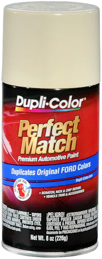 Dupli-Color BFM0041