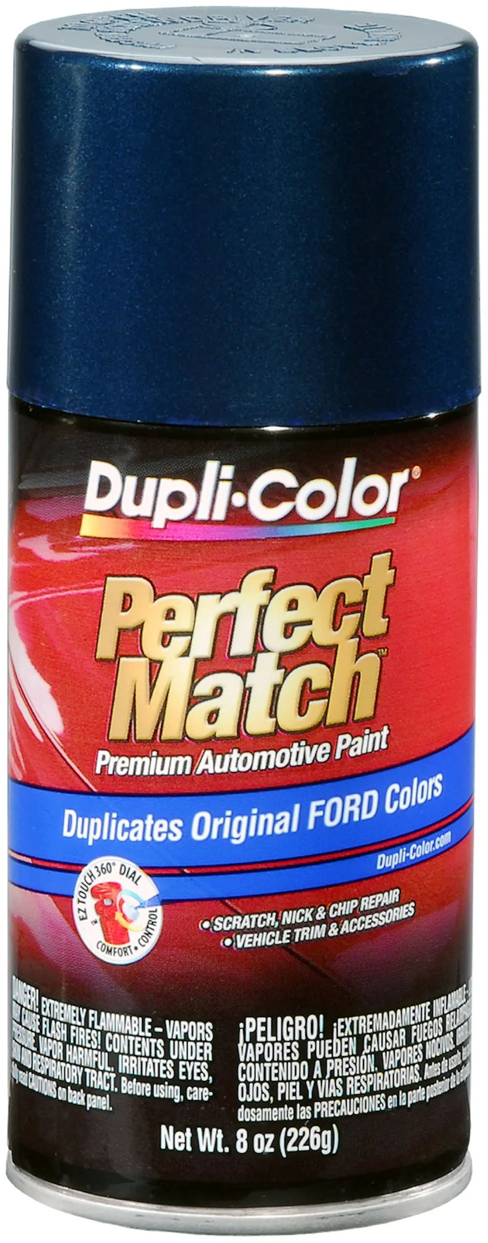 Dupli-Color BFM0187