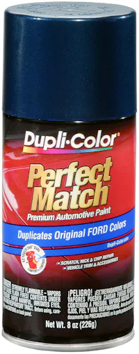 Dupli-Color BFM0187