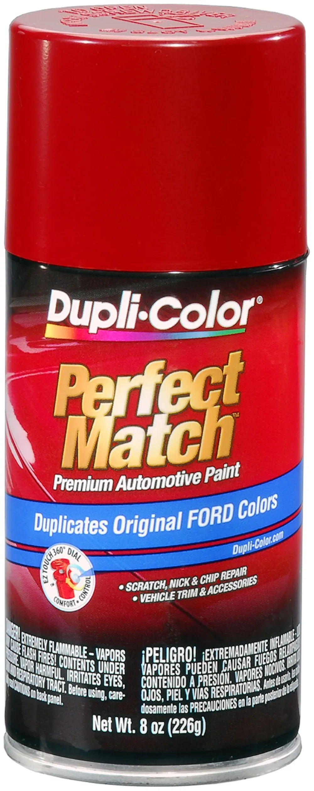 Dupli-Color BFM0188