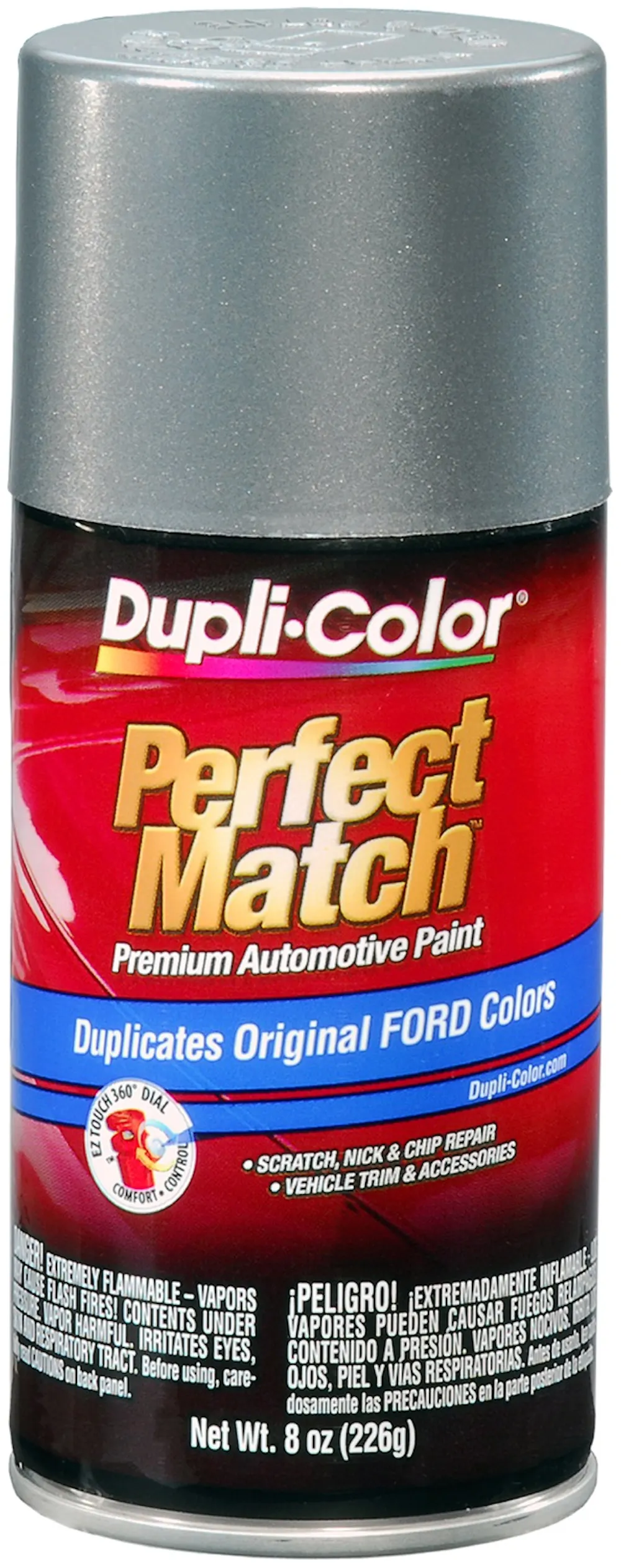 Dupli-Color BFM0225