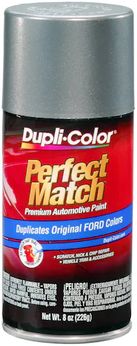 Dupli-Color BFM0225