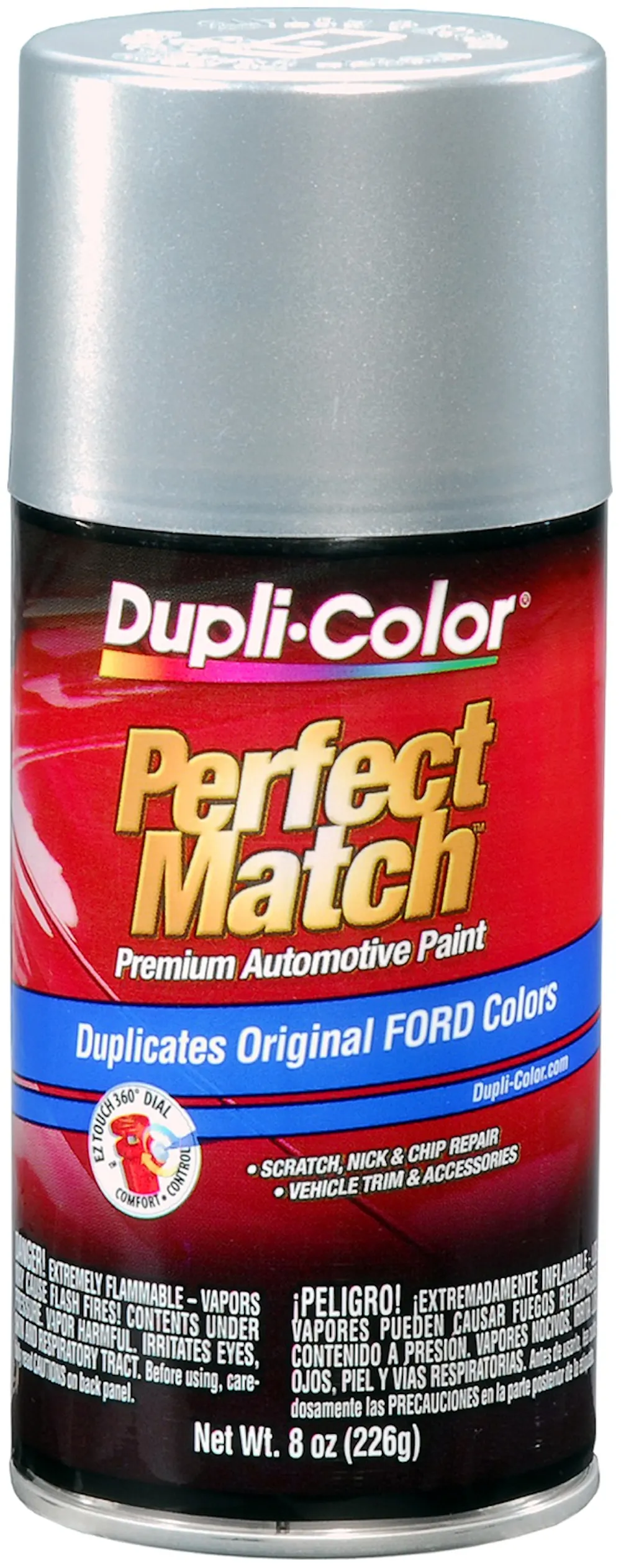 Dupli-Color BFM0226