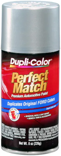 Dupli-Color BFM0226