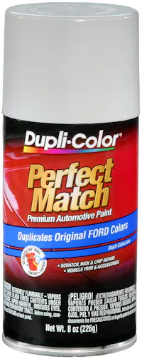 Dupli-Color BFM0229
