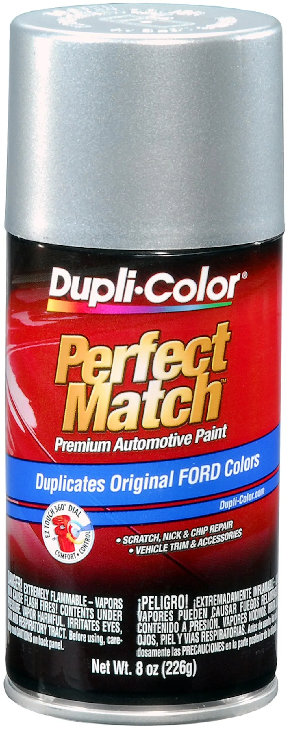 Dupli-Color BFM0236