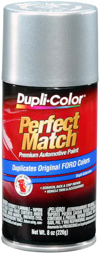 Dupli-Color BFM0236