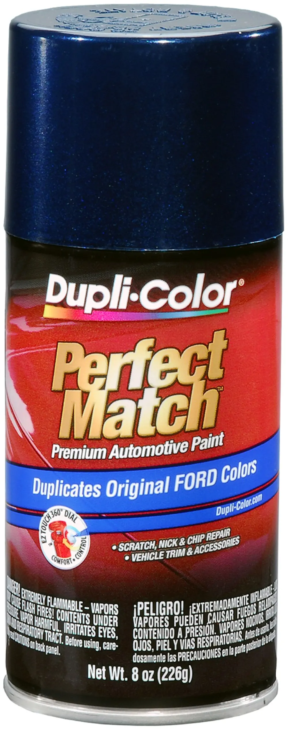Dupli-Color BFM0294